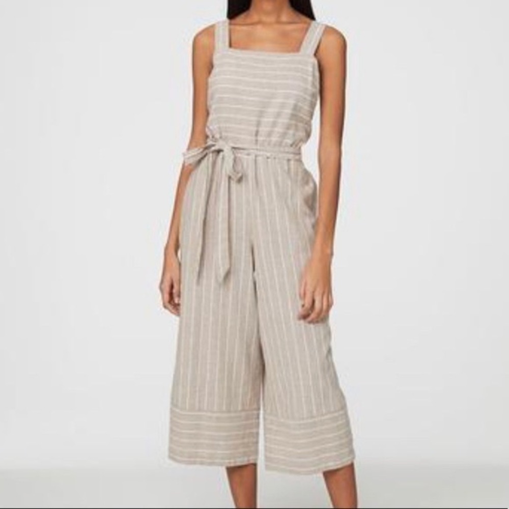 COPY - jumpsuit